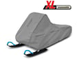 Kegel Blazusiak Cerada za motorne sanke veličina xl 350x127x60x90cm