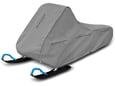 Kegel Blazusiak Cerada za motorne sanke veličina xl 350x127x60x90cm