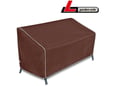 Kegel Blazusiak Prekrivka za baštenski dvosed 145x75x70cm