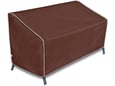 Kegel Blazusiak Prekrivka za baštenski dvosed 145x75x70cm
