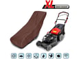 Kegel Blazusiak Cerada za kosačicu xl 130x100x60cm