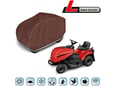 Kegel Blazusiak Cerada za traktor kosačicu L 190x83x77cm
