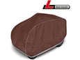 Kegel Blazusiak Cerada za traktor kosačicu L 190x83x77cm
