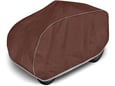 Kegel Blazusiak Cerada za traktor kosačicu L 190x83x77cm