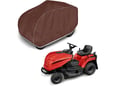 Kegel Blazusiak Cerada za traktor kosačicu L 190x83x77cm