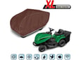 Kegel Blazusiak Cerada za traktor kosačicu xl 230x83x77cm
