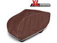 Kegel Blazusiak Cerada za traktor kosačicu xl 230x83x77cm
