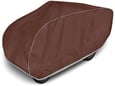 Kegel Blazusiak Cerada za traktor kosačicu xl 230x83x77cm