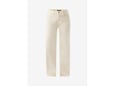 Mexx Ženske farmerke MF006200661W-50039