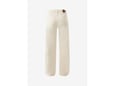 Mexx Ženske farmerke MF006200661W-50039