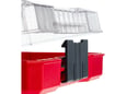 Einhell Burgija set 7 delova