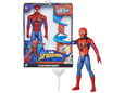 Spiderman Titan Hero figura 30cm