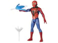 Spiderman Titan Hero figura 30cm