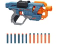 Nerf Blaster Elite 2 commander RC 6