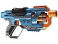 Nerf Blaster Elite 2 commander RC 6