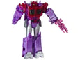 Transformers Cyberverse Shockwave