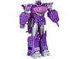 Transformers Cyberverse Shockwave