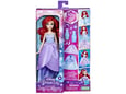 Disney Princeza Ariel sa 10 outfita