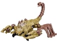 Transformers Rice of the Beast Scourge Predacon Scorponok