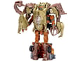 Transformers Rice of the Beast Scourge Predacon Scorponok
