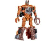 Transformers Rice of the Beast Scourge Predacon Scorponok