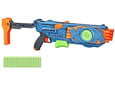 Nerf Blaster Elite 2.0 flipshots flip 16