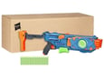 Nerf Blaster Elite 2.0 flipshots flip 16