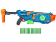Nerf Blaster Elite 2.0 flipshots flip 16