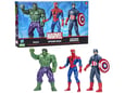Marvel Set 3 akcione figure