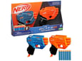 Nerf Dva pištolja Elite 2.0 contender