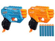 Nerf Dva pištolja Elite 2.0 contender