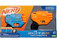 Nerf Dva pištolja Elite 2.0 contender