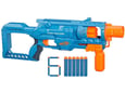Nerf Puška Elite 2.0 contender