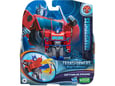 Transformers Earthspark Optimus Prime