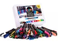 Uni Set PC-3M Posca 0.9-1.3mm 40 kom