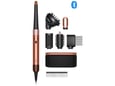 Dyson Stajler za kosu Airwrap i.d. 142899 Amber silk curly+coily