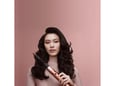 Dyson Stajler za kosu Airwrap i.d. 142899 Amber silk curly+coily