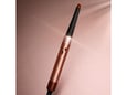 Dyson Stajler za kosu Airwrap i.d. 142899 Amber silk curly+coily