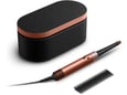 Dyson Stajler za kosu Airwrap i.d. 142899 Amber silk curly+coily