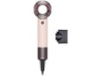 Dyson Fen za kosu Supersonic travel HD19 492457