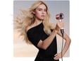 Dyson Fen za kosu Supersonic travel HD19 492457