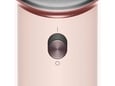 Dyson Fen za kosu Supersonic travel HD19 492457