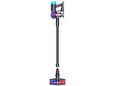 Dyson Štapni usisivač V10 Konical moulded + Stanica za automatsko pražnjenje 594030