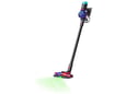 Dyson Štapni usisivač V10 Konical moulded + Stanica za automatsko pražnjenje 594030