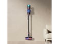 Dyson Štapni usisivač V10 Konical moulded + Stanica za automatsko pražnjenje 594030
