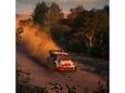 PS5 EA Sports: WRC