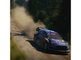 PS5 EA Sports: WRC
