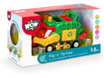 WoW Set figurica Flip 'n' Tip Fred 593008
