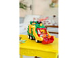 WoW Set figurica Flip 'n' Tip Fred 593008