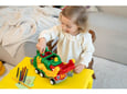 WoW Set figurica Flip 'n' Tip Fred 593008